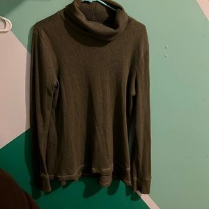 Eddie Bauer Myriad Thermal